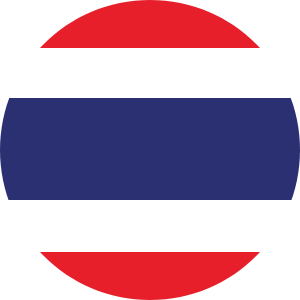 Bangkok
