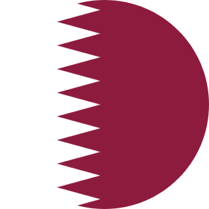 Doha Qatar