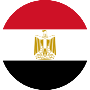 Egypt
