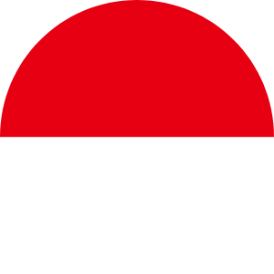 Indonesia