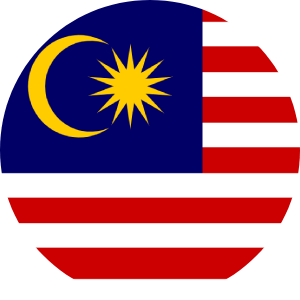 >Malaysia