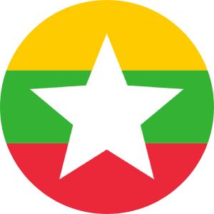 Myanmar