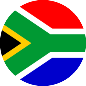 South Africa