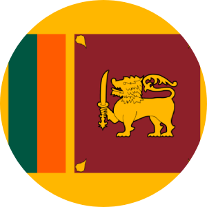 Sri Lanka
