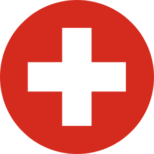 Switzerland