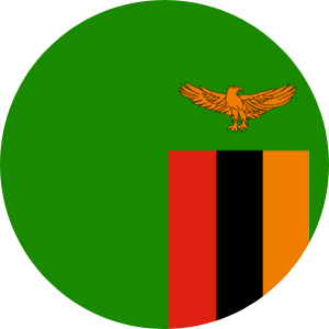 Zambia