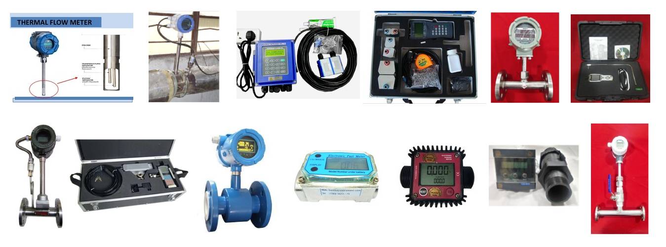 Products