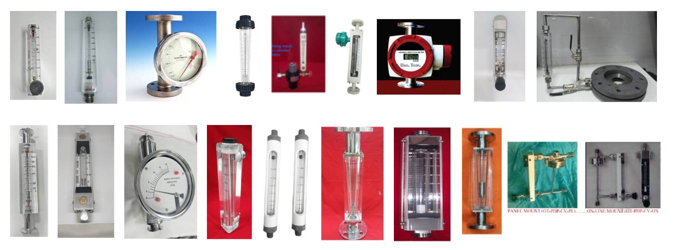 Products