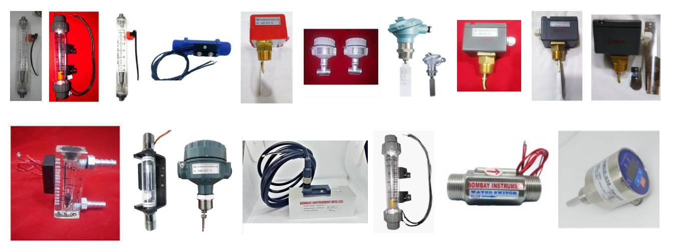 Products