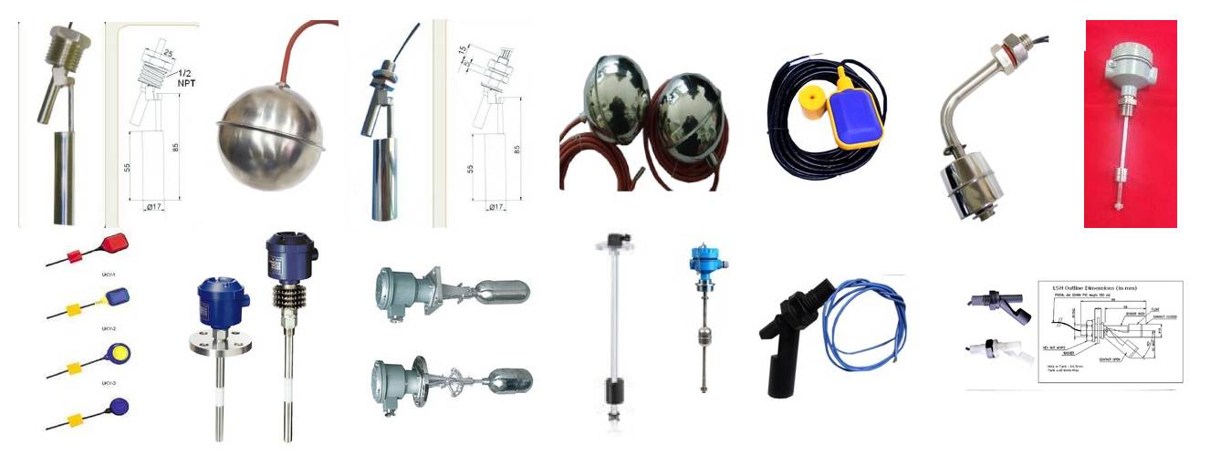 Products
